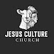 Jesus Culture Church