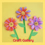 Craft Gallery