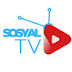 Fatsa Sosyal Tv