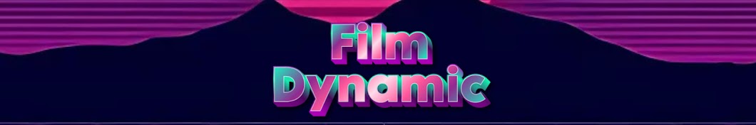 Film Dynamic