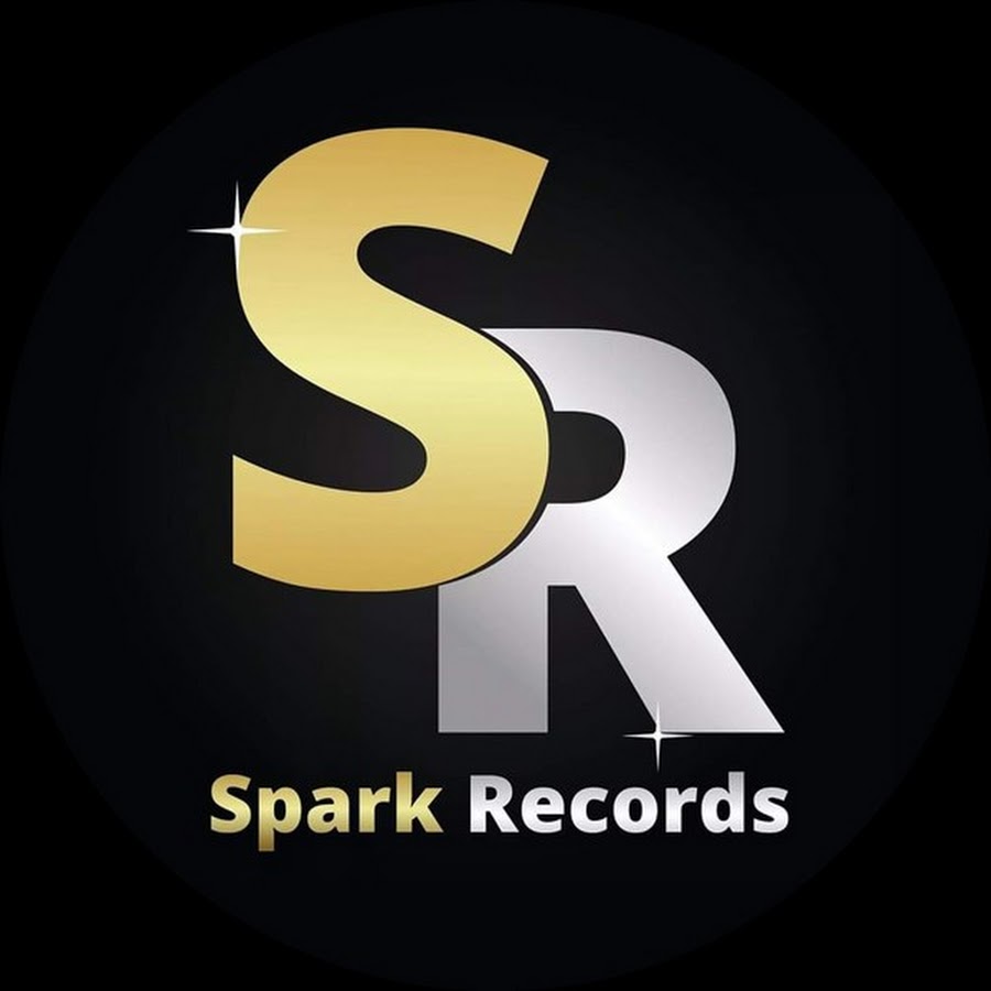 Spark Records @sparkrecords