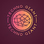 Techno Giant