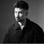 iamzackknight youtube avatar