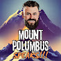 Mount Polumbus Speaks