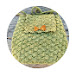bags crochet