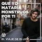 El Viaje de Elliot - Topic