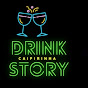 Drink Story