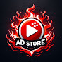 AD Store