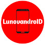 LunovandroID