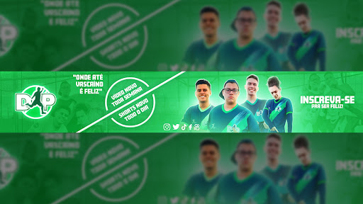 Banner image for D'Prima