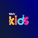 blutv kids