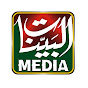 Al Bayyinat Media {Official}