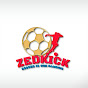 zedkick24 