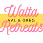 Walta Retreats