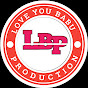 LOVE YOU BABU PRODUCTION