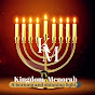 Kingdom Menorah TV