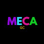 méca GC