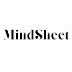 logo MindSheet