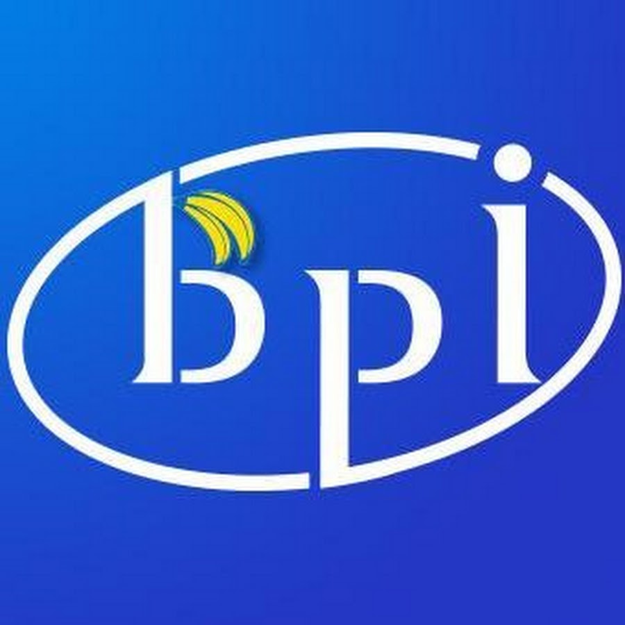 Banana Pi BPI