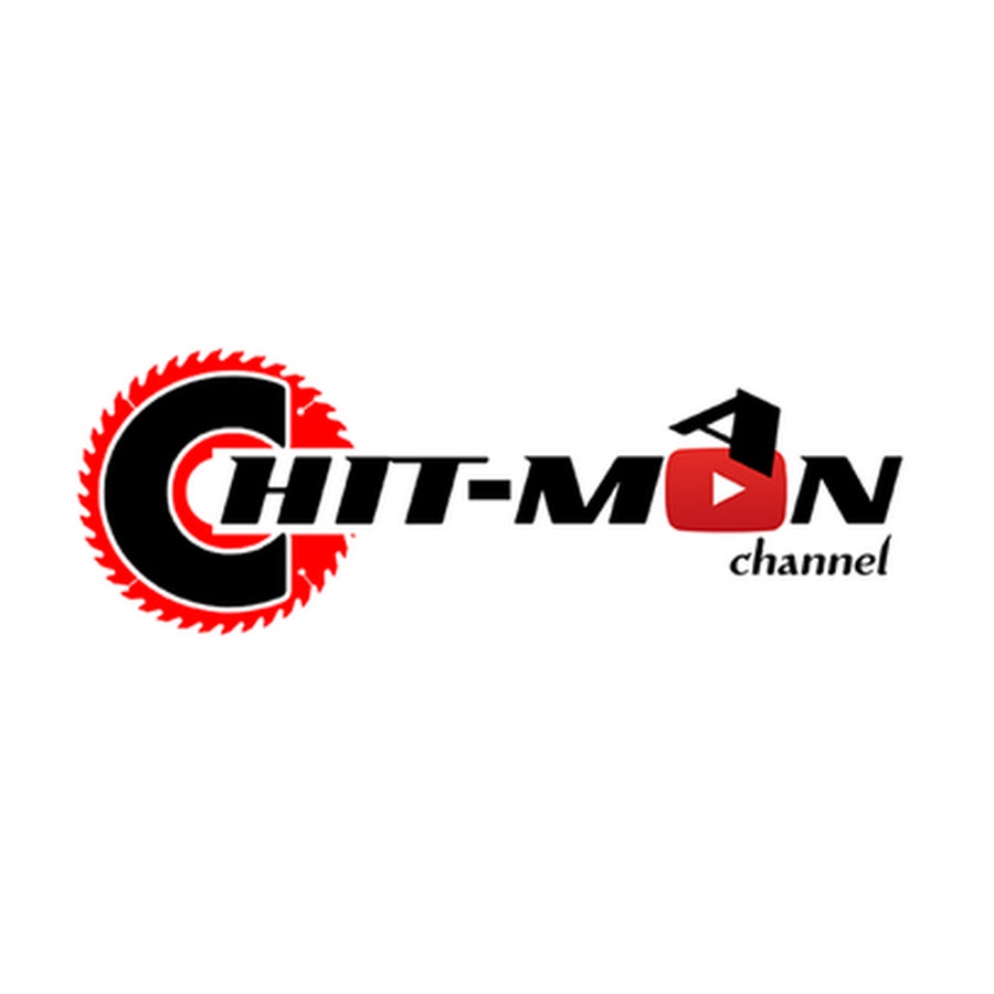 chit-man channel @chit-manchannel5708