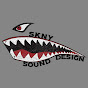 SKNY Sound Design