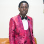 Pst Dotun Olaitan 