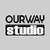 logo OURWAY studio