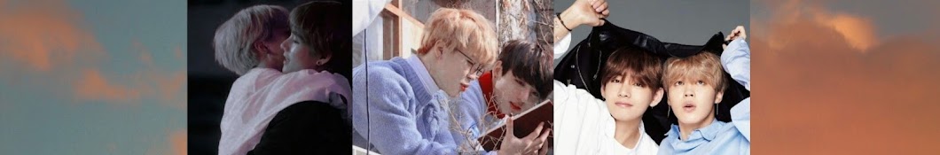 VMİNKOOK#Vmin