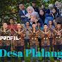 DESA PLALANGAN 