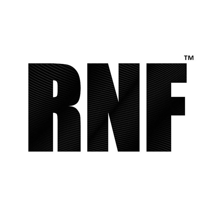 RNF News