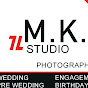 M.K.STUDIO