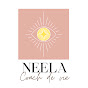 Neela Guidance - Life coach