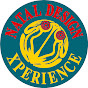 NATAL DESIGN XPERIENCE