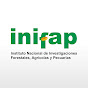 INIFAP