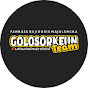 GOLOSOR TEAM REBORN