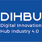 DIHBU - Digital Innovation Hub Industry 4.0