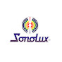 SONOLUX OFICIAL