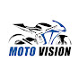 Motovision - กล้องติดรถ มอเตอร์ไซค์ Bigbike