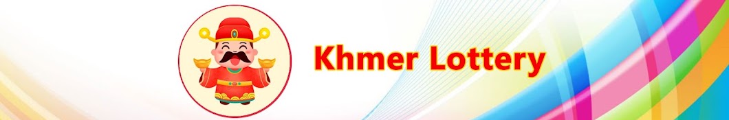 Khmer Lottery