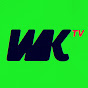 WKtv