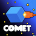 Cometa Games