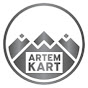 Artem Kart