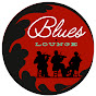 Blues BGM Lounge