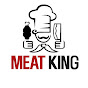 미트킹 MEAT KING