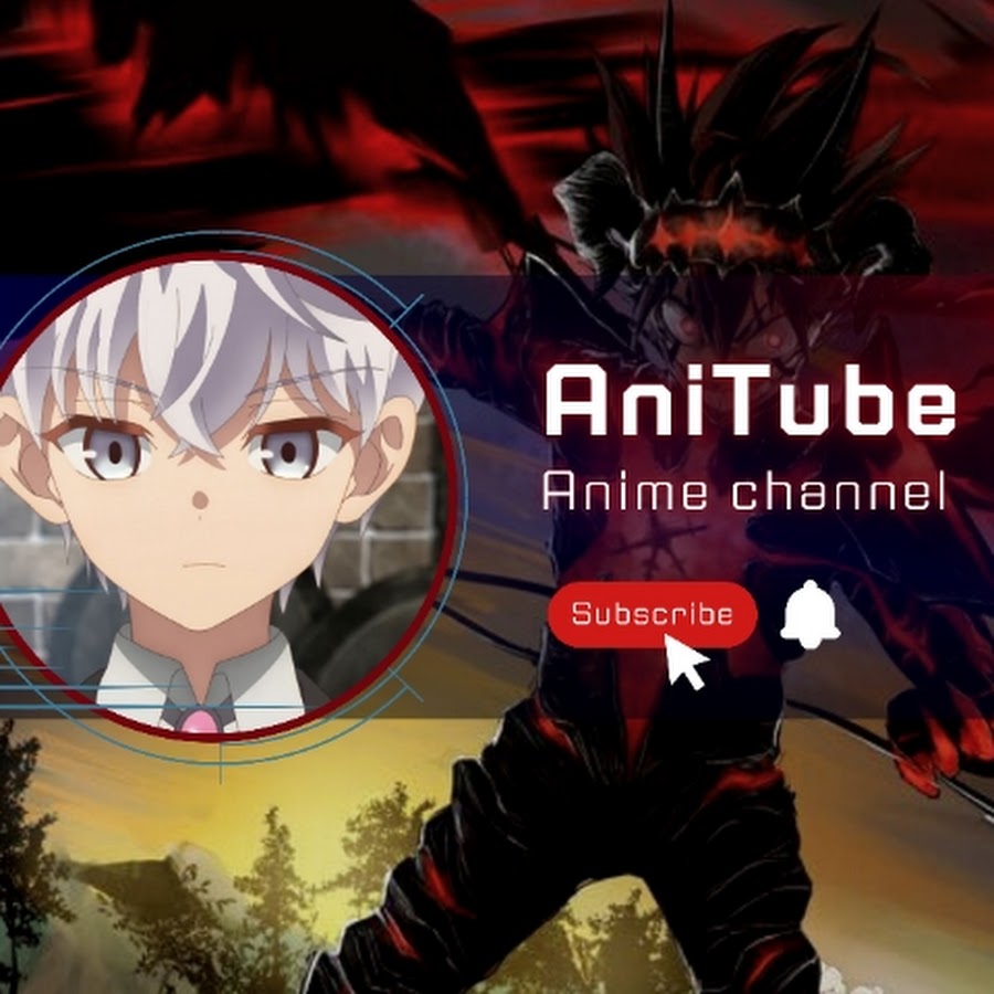 anitube anime online