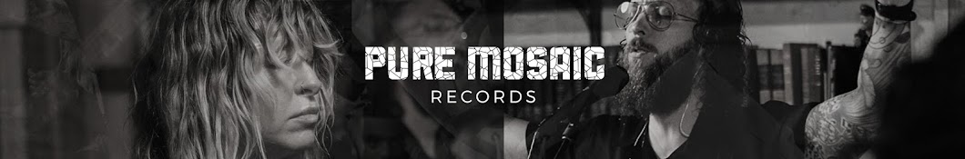 Pure Mosaic Records