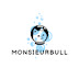 MonsieurBull