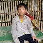 Orphan Thủy An