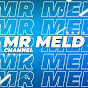 Mr Meld