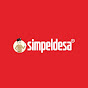 Simpeldesa Official